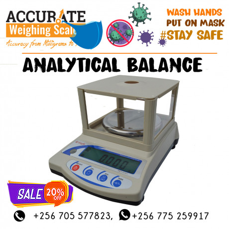 purchase-high-precision-balance-for-daily-laboratory-use-big-0