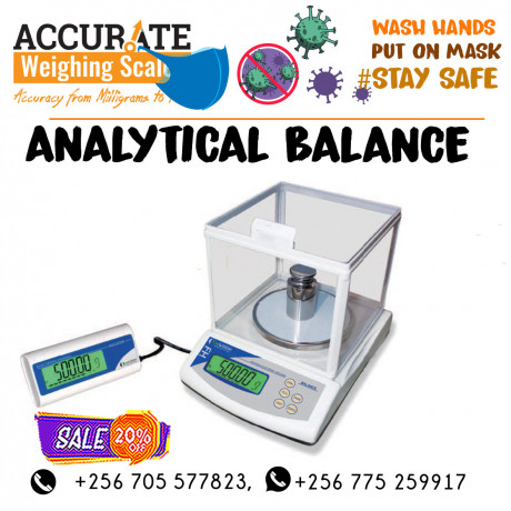 high-accuracy-laboratory-electronic-balance-big-0