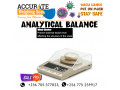 high-precision-micro-balance-weighing-scale-0001g-small-0