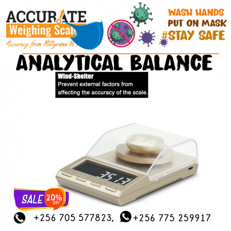 high-precision-micro-balance-weighing-scale-0001g-big-0