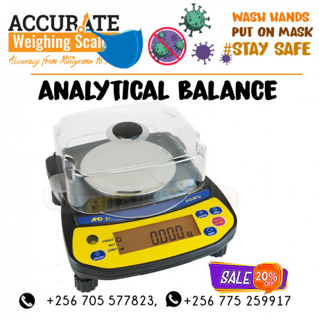 verified-for-trade-digital-high-precision-balance-big-0