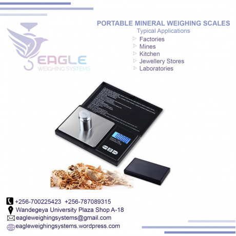 300g-mini-digital-scale-portable-weighing-scale-kampala-big-0