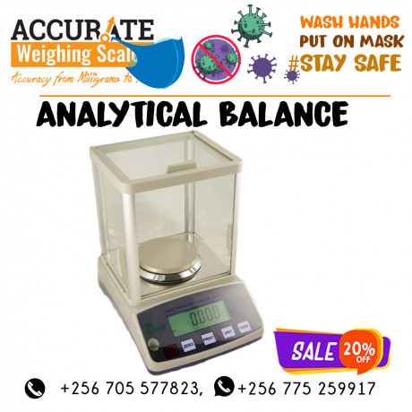 digital-analytical-balance-with-initial-and-final-readings-big-0