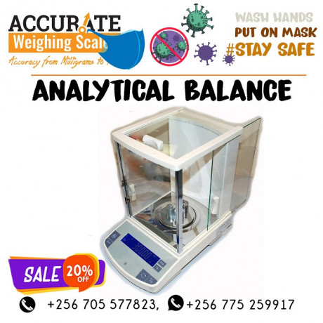 normal-measurement-function-of-analytical-balance-big-0