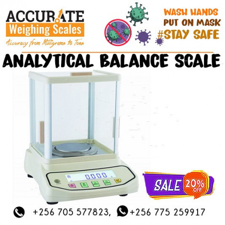 small-mass-high-precision-analytical-balance-measuring-scale-big-0