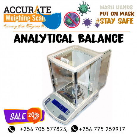 electronic-weigh-lab-analytical-counting-scale-big-0