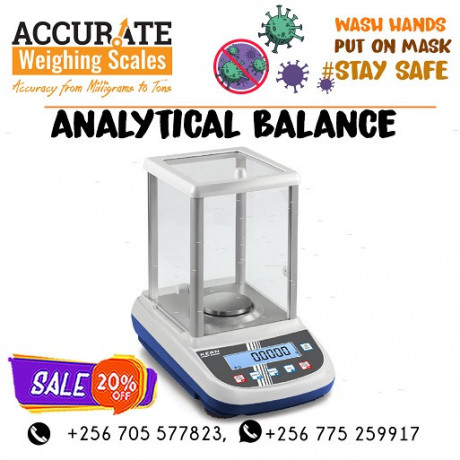 led-display-cheap-medical-digital-analytical-scale-balance-big-0