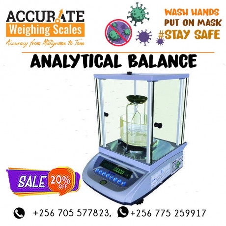 micro-weight-balance-digital-analytical-scale-big-0