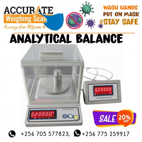 digital-precision-analytical-scale-balance-with-affordable-prices-big-0