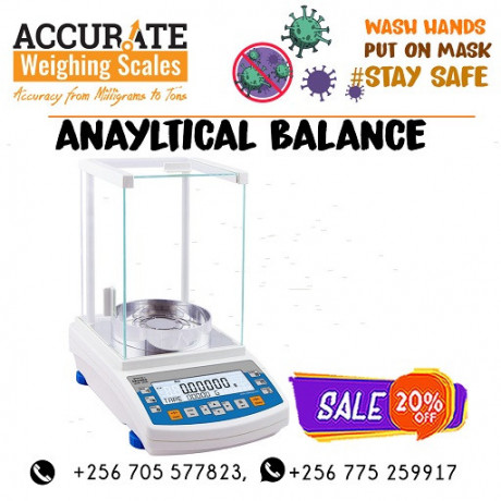 high-quality-standard-digital-analytical-scale-balance-big-0