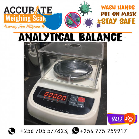 modern-accurate-analytical-balance-digital-type-big-0