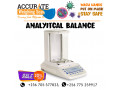 dual-range-electronic-analytical-balance-at-discount-prices-small-0