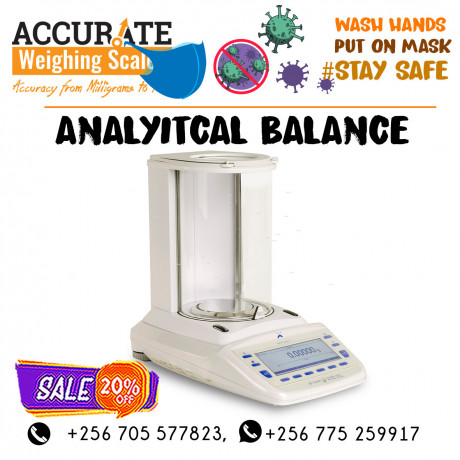 dual-range-electronic-analytical-balance-at-discount-prices-big-0