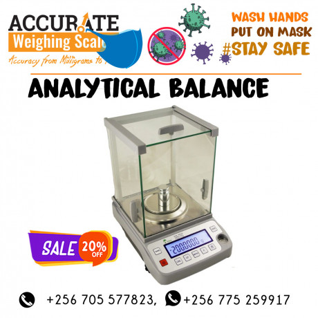 highly-sensitive-weighing-industry-platform-chemical-analytical-scale-big-0