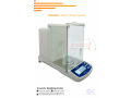 0001g-scale-analytical-balance-for-laboratory-use-small-0