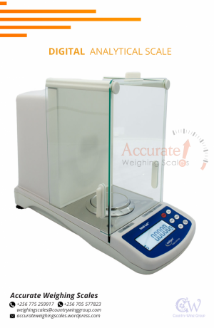 0001g-scale-analytical-balance-for-laboratory-use-big-0