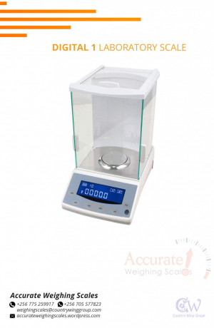 laboratory-0001g-precision-magnetic-jewelry-scale-electronic-big-0