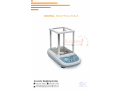 sensitive-0001g-precision-digital-analytical-balance-small-0