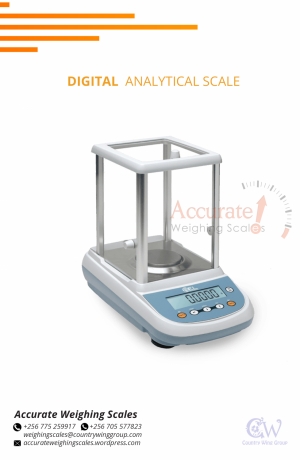 sensitive-0001g-precision-digital-analytical-balance-big-0