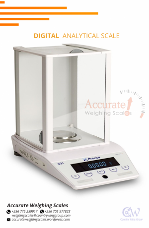 01mg-00001g-digital-lab-analytical-precision-electronic-scale-big-0