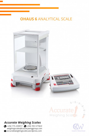 high-precision-analytical-balance-of-up-to-0001g-big-0