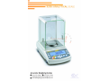 kitchen-lab-analytical-precision-electronic-scale-small-0