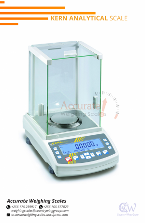 kitchen-lab-analytical-precision-electronic-scale-big-0