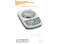 scale-analytical-balance-for-laboratory-use-small-0