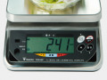 30kg-digital-weighing-waterproof-scale-superss-series-small-0