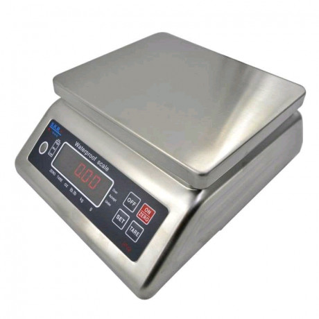 digital-waterproof-weight-stainless-steel-scales-3kg-big-0