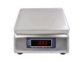 ip68-bench-scale-15-kg-x-5g-with-stainless-steel-housing-small-0