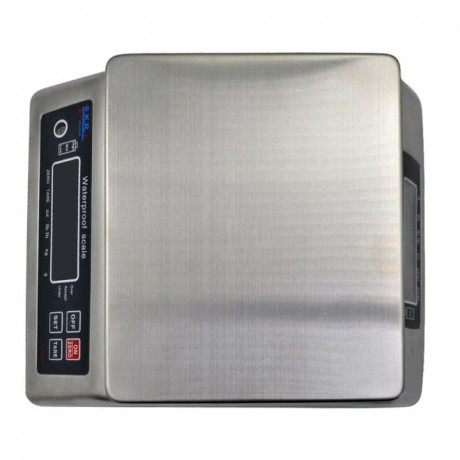 industrial-table-top-waterproof-weighing-scale-digital-type-big-0