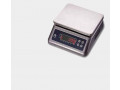 double-led-display-table-top-digital-weighing-scale-small-0