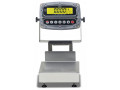 aqua-proof-table-top-scale-weighing-scales-15kg-capacity-small-0