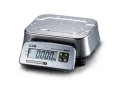 digital-abs-housing-industrial-waterproof-weight-scale-small-0