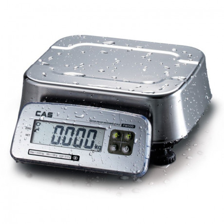 digital-abs-housing-industrial-waterproof-weight-scale-big-0