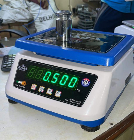 digital-heavy-duty-waterproof-scale-with-hygienic-design-big-0