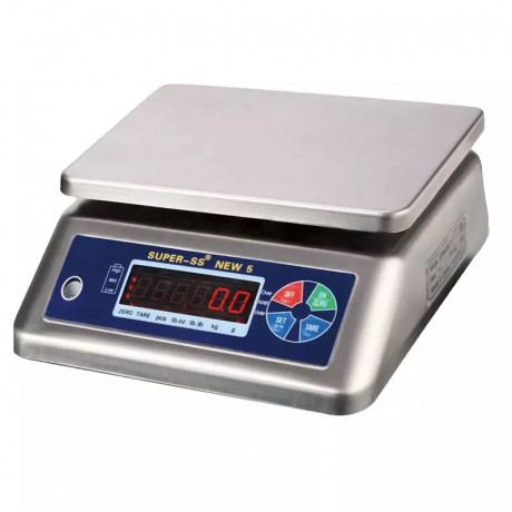 dual-screen-digital-industrial-waterproof-scales-15kg-big-0