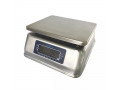 electronic-waterproof-housing-scales-30kg-weight-wps-model-small-0