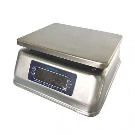 electronic-waterproof-housing-scales-30kg-weight-wps-model-big-0