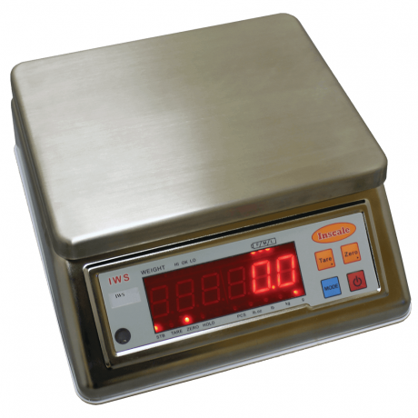 fish-food-processing-factories-digital-weighing-scales-big-0