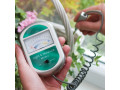 best-moisture-meter-for-grains-agribusiness-uganda-small-0