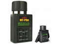 latest-double-pins-type-grain-moisture-meter-suppliers-in-uganda-small-0