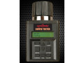 digital-moisture-tester-for-over-25-grain-species-small-0