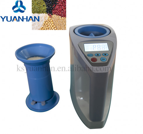 popular-digital-grain-moisture-content-meters-big-0