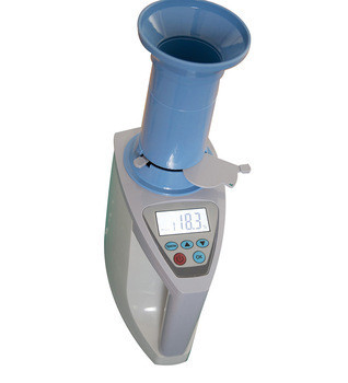 popular-digital-grain-moisture-content-meters-big-0