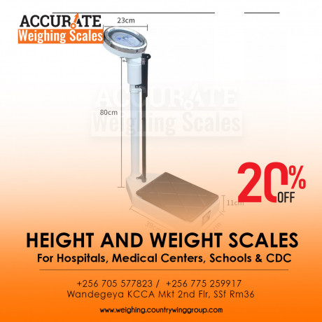 lcd-display-200kg-body-height-and-weight-digital-scale-big-0