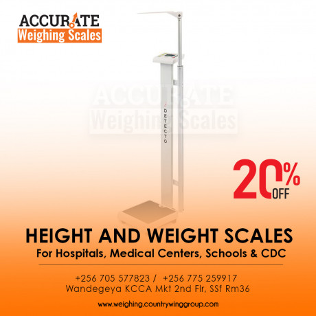 medical-digital-scale-hospital-scale-weight-and-height-scale-big-0