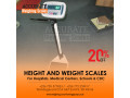 height-and-weight-measurement-bmi-health-sport-scale-small-0