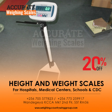 height-and-weight-measurement-bmi-health-sport-scale-big-0